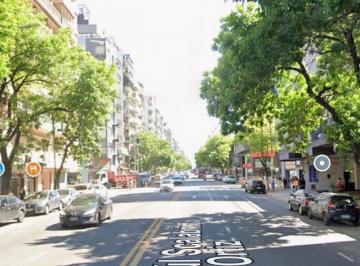 Local comercial · 185m² · 1 Ambiente · Local Comercial en Alquiler - 1 Ambiente - Palermo