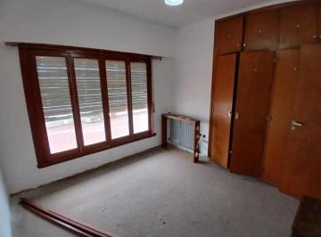 Casa · 236m² · 7 Ambientes · Casa en Venta - 3 Dorm. 3 Baños - Mar del Plata