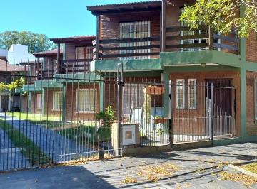 PH · 3 Ambientes · Alquiler Anual