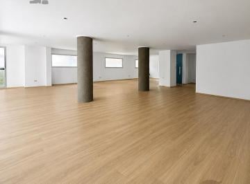 Oficina comercial · 147m² · Oficina Corporativa 147 m² | Excelente Ubicación en Entre Rios y Chacabuco