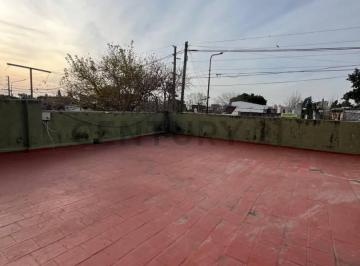 PH · 75m² · 3 Ambientes · Venta PH 3 Ambientes con Terraza Sin Expensas