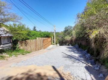 Terreno · 1002m² · Venta Terreno Valle del Sol Mendiolaza 1002 m²