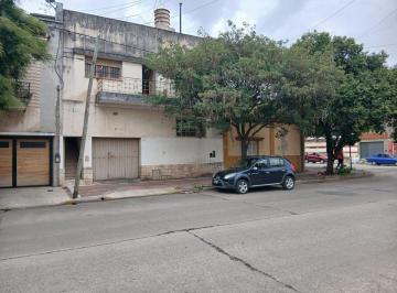 Casa · 283ha · 4 Ambientes · 1 Cochera · Venta Casa Alta Cordoba 2 Dorm a Refaccionar