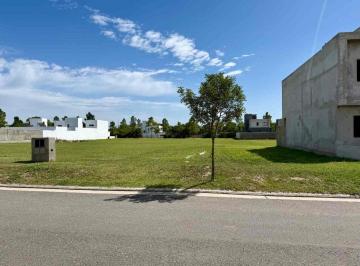 Terreno · 607m² · Venta Lote San Guillermo Zona Sur 607 m²