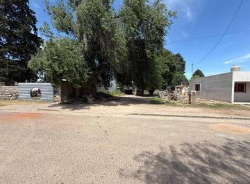 Terreno · 366m² · Venta Lote Cerro Norte 366 m²