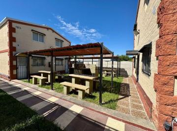 Departamento · 224m² · 8 Ambientes · 8 Cocheras · Venta Complejo 8 Deptos San Antonio de Arredondo