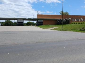 Terreno · 1033m² · Venta Lote Tierralta 1033 m² Macrolote 4 Lote 112