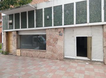 Local comercial · 212ha · Venta Local Alta Cordoba 212 m²