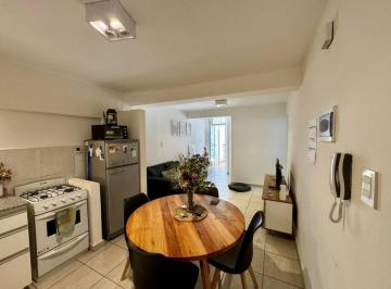 Departamento · 52m² · 2 Ambientes · Venta Depto Nueva Cordoba 1 Dorm