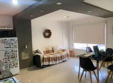Departamento · 53m² · 2 Ambientes · Venta Dpto Alta Cordoba 1 Dormitorio