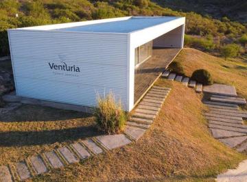 Terreno · 810m² · Venta Lote Carlos Paz 810 m²