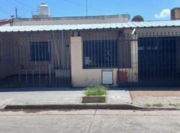 Casa · 213m² · 11 Ambientes · 3 Cocheras · Venta Casa 3 Dorm Pueyrredon con Casa 2 Dorm