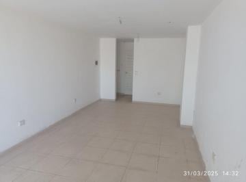 Local comercial · 34m² · Venta Local General Bustos 34 m²