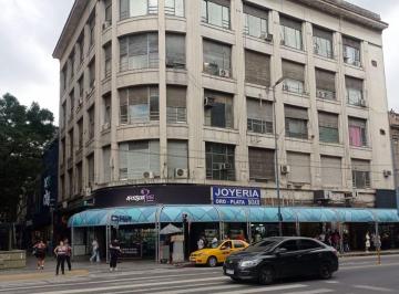 Oficina comercial · 30m² · Venta Oficina Centro 30 m² Los Angeles