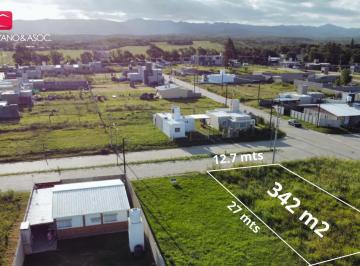 Terreno · 342m² · Terreno en Portales del Tala