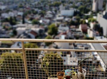 Departamento de 1 ambiente, La Matanza · Departamento 1 Ambiente con Vista Panoramica