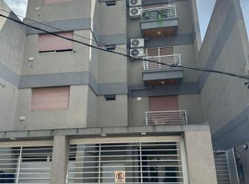 Departamento de 2 ambientes, La Matanza · Alquiler Departamento 2 Amb. - Lomas del Mirador