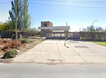 Terreno , Luján de Cuyo · Lote en El Envero, Lujan de Cuyo - Mendoza