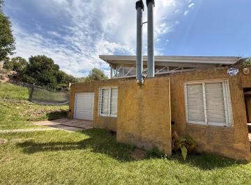 Casa de 4 ambientes, Salsipuedes · Oportunidad de Compra en Salsipuedes, Casa con Gran Parque y Pileta