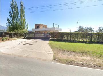 Terreno , Luján de Cuyo · Lote en El Envero, Lujan de Cuyo - Mendoza