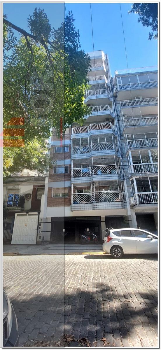 Mendoza al 5500