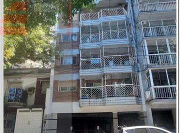 Departamento · 1m² · 3 Ambientes · Departamento 3 Ambientes Contrafrente con Balcón