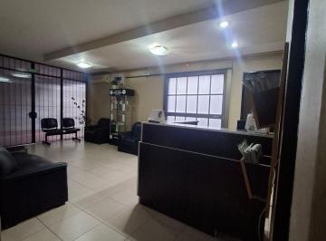 Local comercial · Local - San Miguel de Tucumán