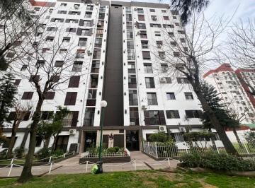 Departamento · 74m² · 4 Ambientes · Venta Departamento Wilde, 4 Ambientes, 3 Dorm. 1 Baño