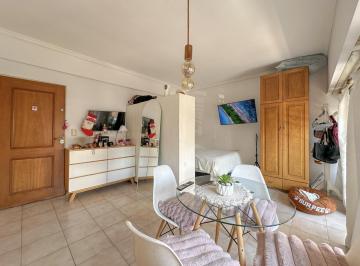 Departamento · 27m² · 1 Ambiente · Departamento en Venta en Lanús Oeste Monoambiente