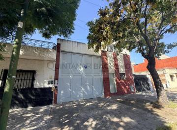QBM-QBM-1477_2 · Galpón. | Corrales Al 2300