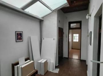 PH · 46m² · 3 Ambientes · Venta de PH 3 Ambientes en Villa Pueyrredón