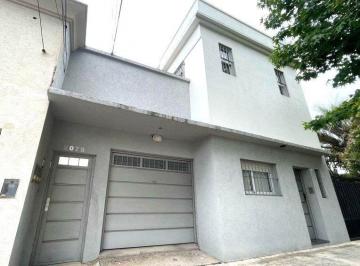 PH · 60m² · 3 Ambientes · PH en Venta. Banfield Oeste