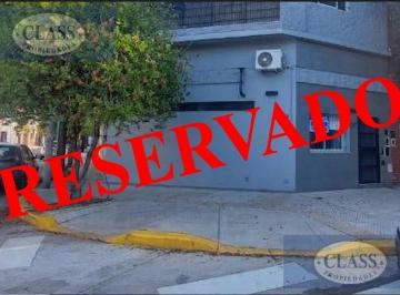PH · 77m² · 3 Ambientes · Venta PH 3 Ambientes con Terraza, Parrilla y Quincho en Villa Lugano!