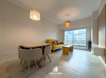 Departamento · 40m² · 2 Ambientes · Venta - Departamento 2 Ambientes - Reciclado a Nuevo - Plaza Mitre