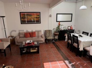 PH · 90m² · 3 Ambientes · Venta de PH 3 Ambientes en Palermo con Terraza