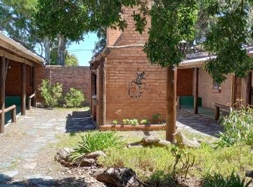 Fondo de comercio de 11 ambientes, Bahía San Blas · Oportunidad, Complejo Trabajando Mas Casa, Dueño Directo