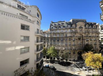 Departamento · 253m² · 9 Ambientes · Venta Piso Apto Profesional en Retiro