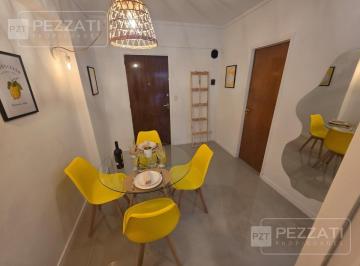Departamento · 24m² · 1 Ambiente · Departamento en Mar del Plata
