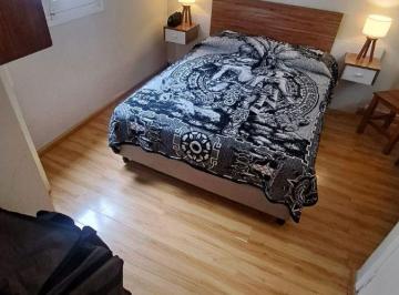 Departamento de 2 ambientes, Mar del Plata · Venta Departamento 2 Ambientes Zona Centro