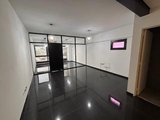 Oficina comercial · 41m² · 2 Ambientes · Oficina en Palermo Hollywood