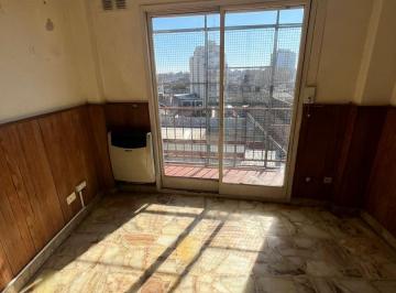 Departamento · 60m² · 3 Ambientes · Almafuerte Al 600 - 3 Amb C/balcón - Venta - Parque Patricios