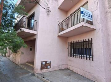 Departamento de 5 ambientes, Córdoba · Se Vende Dpto 2 Dorm, B° Crisol