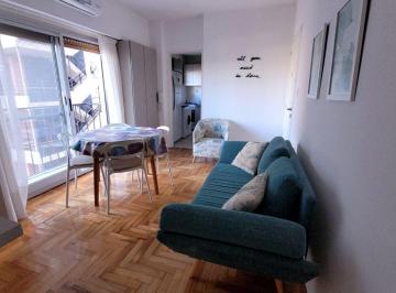 JNT-JNT-4748_3 · Belgrano Venta 3 Ambientes con Cochera