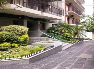 JNT-JNT-4748_2 · Belgrano Venta 3 Ambientes con Cochera