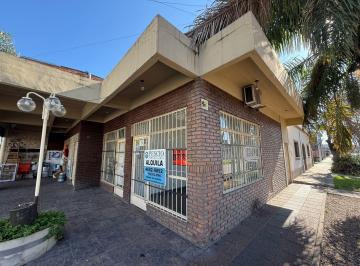 Local comercial · 20m² · Alquiler Local en Villa de Mayo