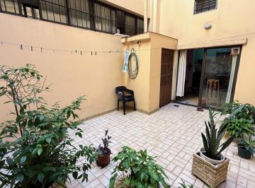 PH · 55m² · 3 Ambientes · PH en Venta 3 Amb en Planta Baja en Almagro