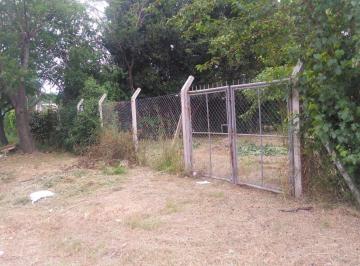 JSP-JS1-5060_4 · Venta - Lote 500 m² en Mariano Acosta - Listo Para Escriturar