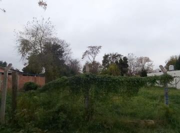 JSP-JS1-5060_2 · Venta - Lote 500 m² en Mariano Acosta - Listo Para Escriturar