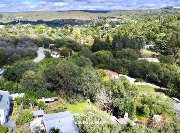 Terreno · 793m² · Terreno en Venta en La Falda