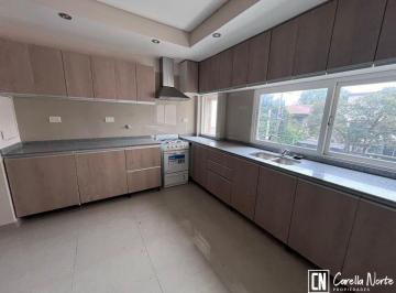 PH de 2 ambientes, Vicente López · Venta PH 2 Ambientes Tipo Depto · Apto Crédito · Cochera · Florida